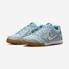 [Nike] Gato LV8 [IH3587-400]