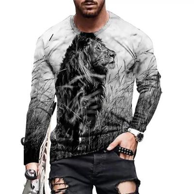 Roupa quente – Pulóveres e camisolas