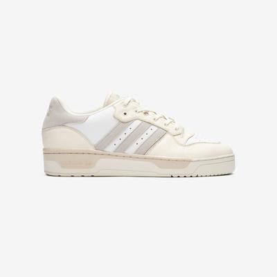 Unisex sko – Sneakers
