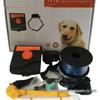 Wireless Dog Training & Electronic Fence System