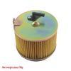 cg king air filter