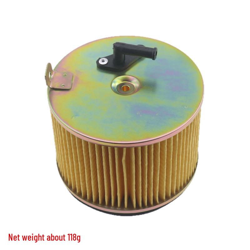 Air Filter for Wuyang Honda WH125-3-R Men's Motorcycle CG125 CG King