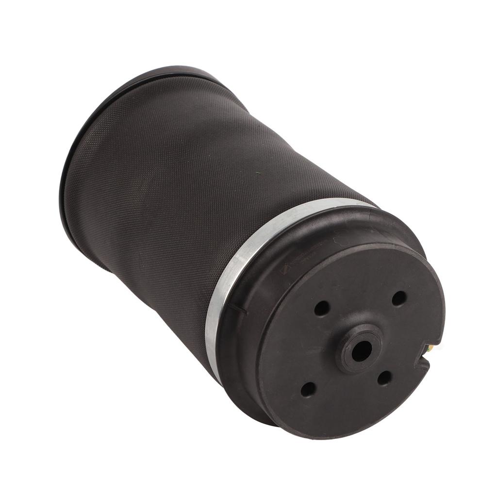 Rear Air Suspension Spring Bag Fit for Mercedes Benz R‑Class W251 2006‑2013 2513200425