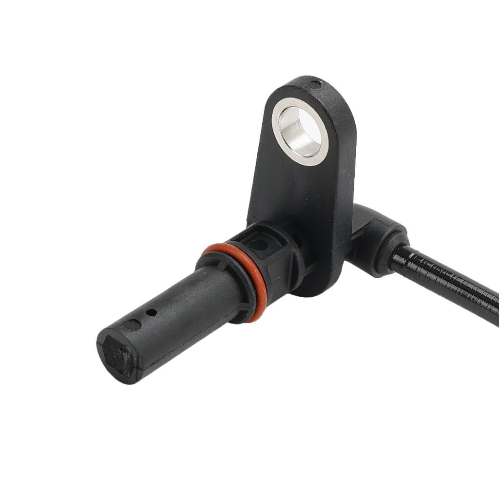 ABS Wheel Speed Sensor Front Left For Mitsubishi Fuso Canter 3.0 MK584727
