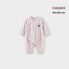 Unissexo (até 3 anos) – Bodies e slips 