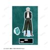 TV anime Umemiya Hajime Big Acrylic Stand with Parts "WIND BREAKER" vol.2