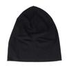 Beechfield Unisex Adult Hemsedal Cotton Slouch Beanie
