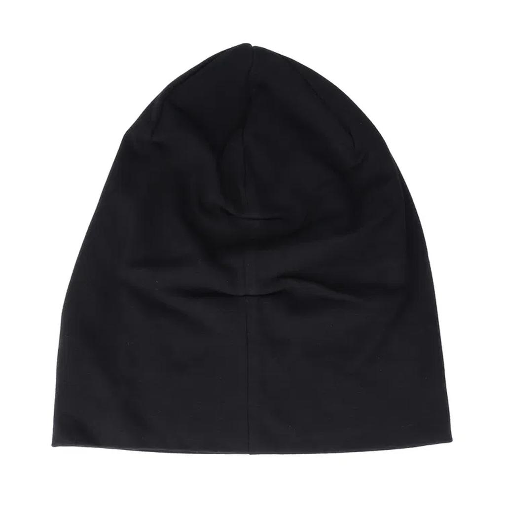 Beechfield Unisex Adult Hemsedal Cotton Slouch Beanie