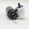 OEM Windshield Wiper Washer Water Pump Motor for Polo Octavia Passat B7 Golf MK6 MK5 1KD955651A 1KD 955 561 A