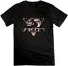 GTO Great Teacher Onizuka Great Purified Men T Shirt Graphic Printed Shirt