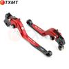 Brake Clutch Lever Handlebar for Ducati MONSTER 696/796/797/821/1200