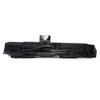 BMW 3 Series E90 Radiator Side Support (17107524914)