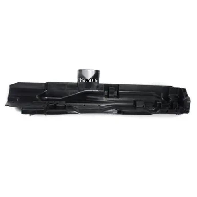 BMW 3 Series E90 Radiator Side Support (17107524914)