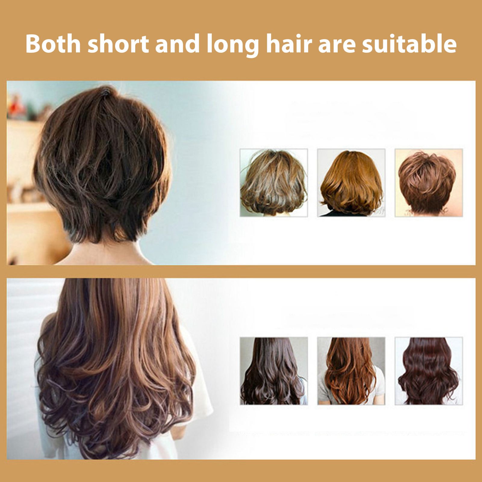 

Collapsible Hair Dryer Diffuser Attachment Ionic Blow Dryer Quick Drying Portable Travel Folding Lightweight Silicone чёрный