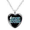Necklace Jewelry Versatile Holiday Gifts For Men And Women