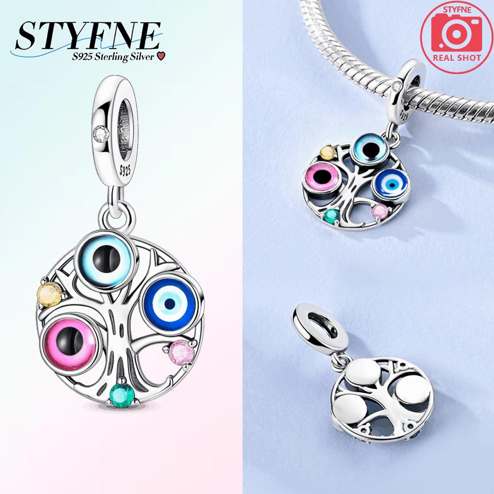 

Charms Plataoriginales Rabbit Robot Beads For Charms Copper Bracelet Beads Jewellery Making Women S Gift