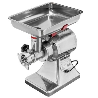 Meat Grinder Mega-M 200kg/h 950W N