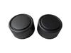Coprimozzo Ruota Auto Tappo Mozzo Centrale Ruota Posteriore per Suzuki Jimny JB23 JB43 JB64 JB74 GL XL 3/5 Porte 1998-2025 Accessori Esterni