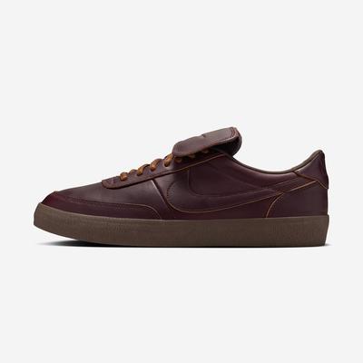 Scarpe da uomo – Sneakers
