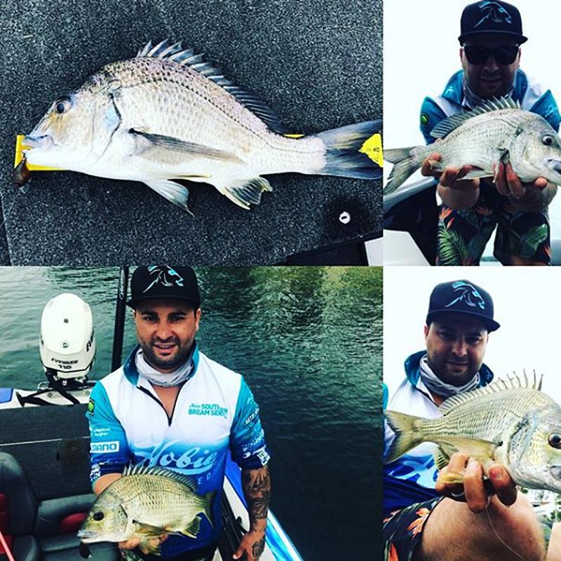 50st Fiskeredskap 3-vägs Fiske Snurr Härva ​​Fisklina Krok Tillbehör Spincasting Fiske