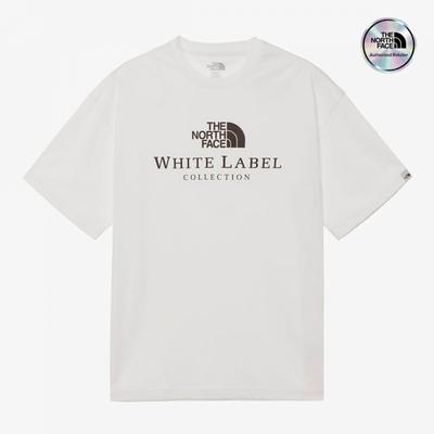 Hauts – T-shirts