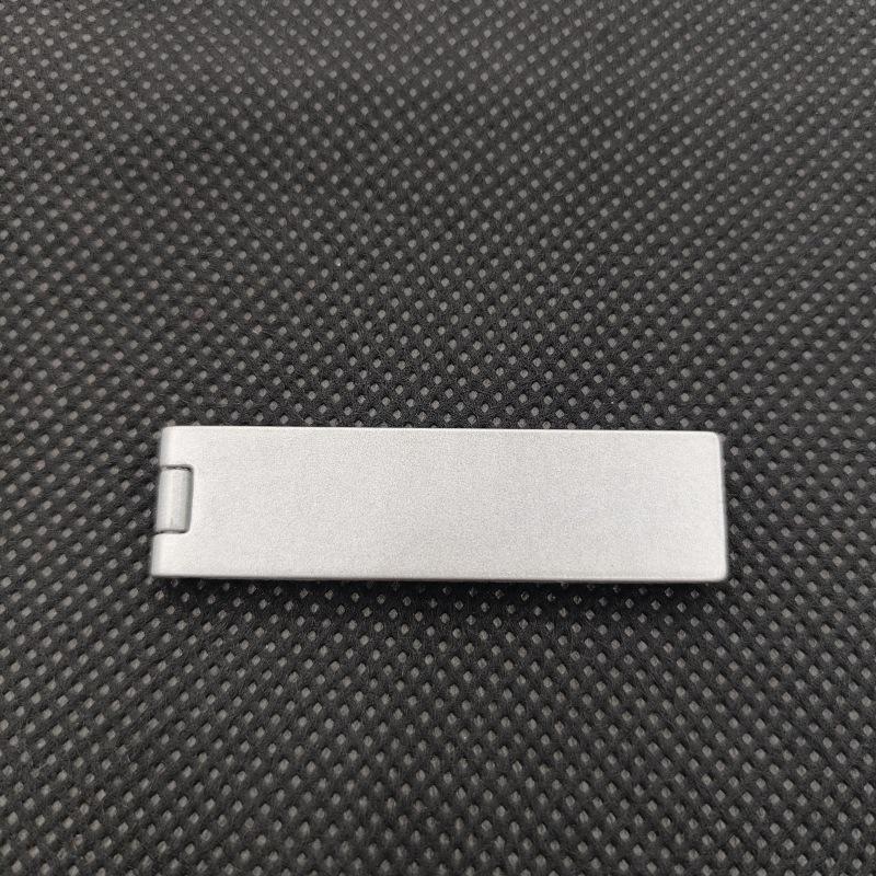 

Ultra-thin Mini Multifunctional Desktop Phone Stand