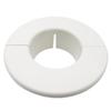 Air Conditioning Pipe Decorative Plug and Cover