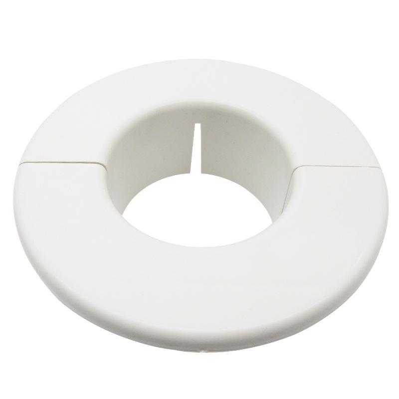 Air Conditioning Pipe Decorative Plug and Cover