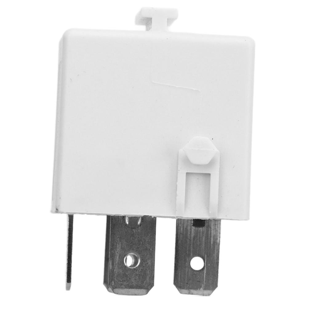 5 Pin Multi Purpose Fuel Injection Relay 12V 61361729004 for E30 E32 E34 E36 E38 318i 325e 740iL 740i