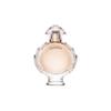 Paco Rabanne Olympéa Perfume 80 Ml Transparent