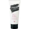 KUMANO COSME - Chacol Charcoal Enzyme Clay Facial Foam