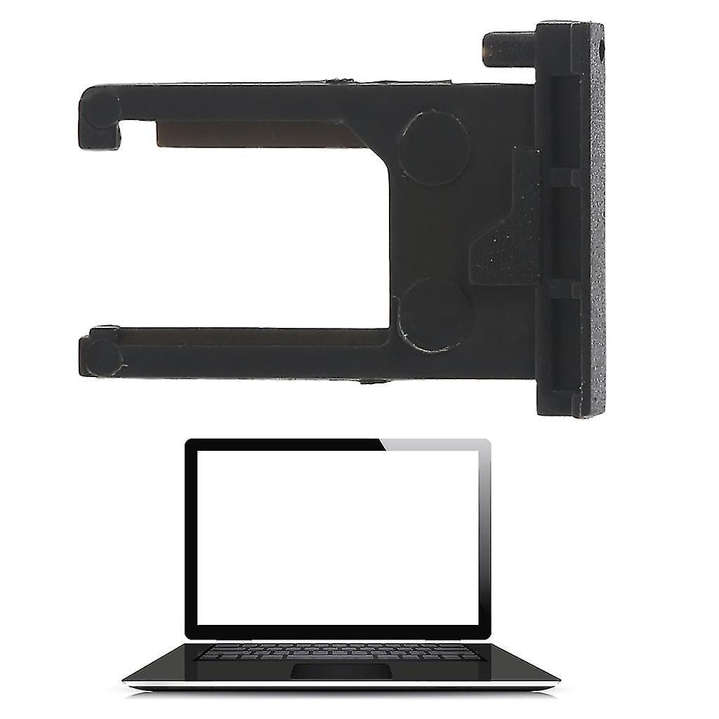 Single Sim Card Tray Holder For Thinkpad T440 T440s T450 T460 Slot Fitting