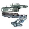 32219799 Front Hood Hinges for 2017+ VOLVO S90/S90L/V90CC.