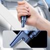 2 In 1 Car Safety Hammer Emergency Glass Breaker Cut The Seat Belt High Hardness Tungsten Steel Rescue Tool Auto Accessories