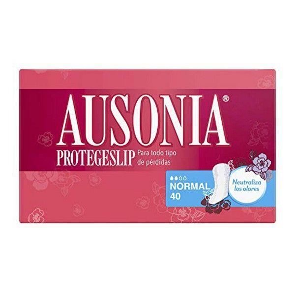 AUSONIA Protection décran, Normal 40 UDS - 8410108117654