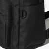 Fila Essential Mini Backpack