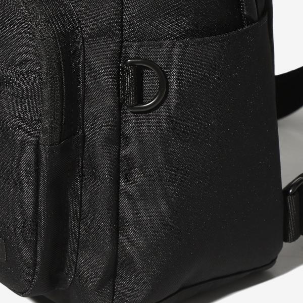 Fila Essential Mini Backpack