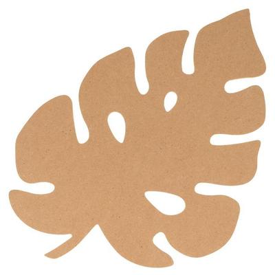 Deko-Artikel – Deko-Artikel aus Holz