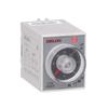 Delixi Electronic Time Relay