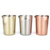 Cocktail Mixing Bar Mixing Pitcher for Stirring Drinks 3 Colors Optional
