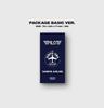 [pre-order] ENHYPEN WORLD COUPON CARD COLLECTION – PILOT BASIC Ver. Official Collectible
