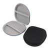 1Pc Hard EVA Storage Earphone Carrying Pouch Headphone Case For WH-CH720N WH-1000XM4 MDR-ZX100 Headset Travel Bag