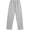 adidas Basketball Track Pant JJ1562