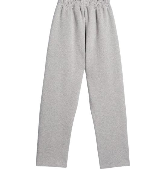 adidas Basketball Track Pant JJ1562