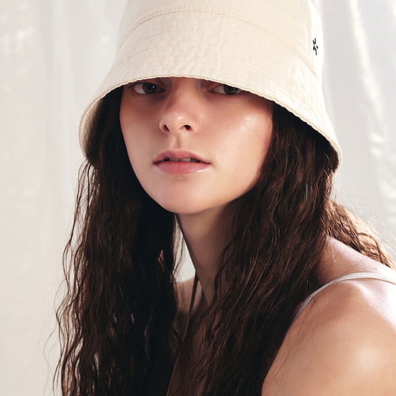 

Каждый Цветок Облако Бежевая Панама free