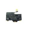 In-stock: Omron Z-10FDY-B Limit Switch