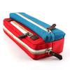 Creative Large Capacity Multifunctional Stationery Bag Pencil Bag Storage Pouch Pencil Box