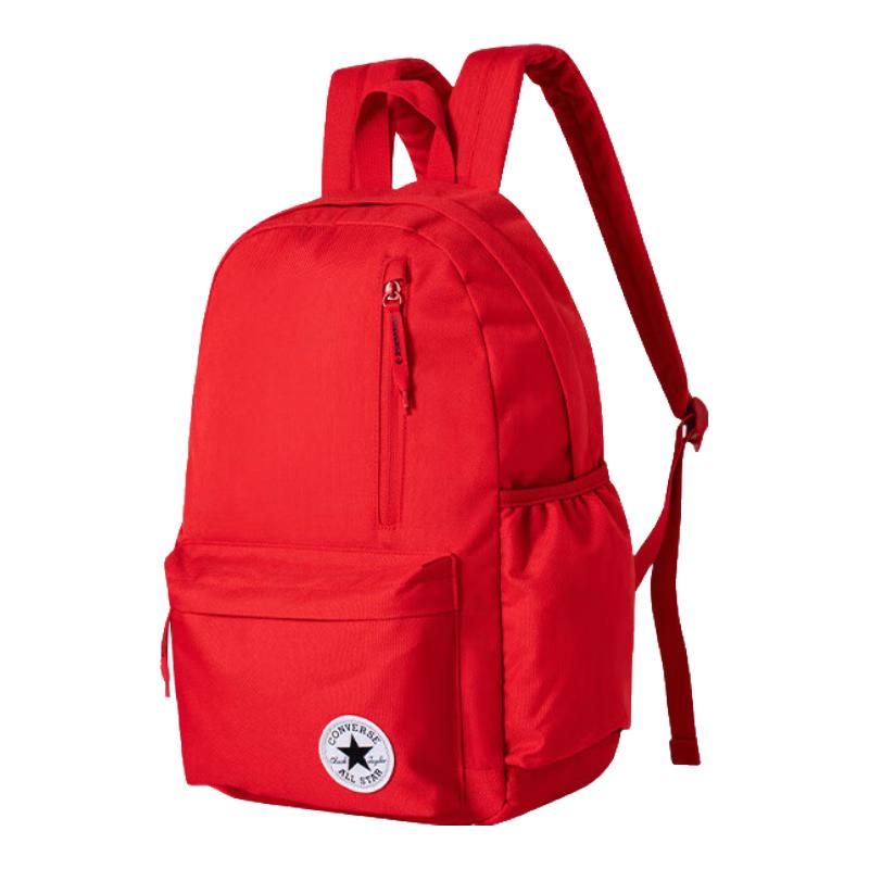 Converse Kids Backpack