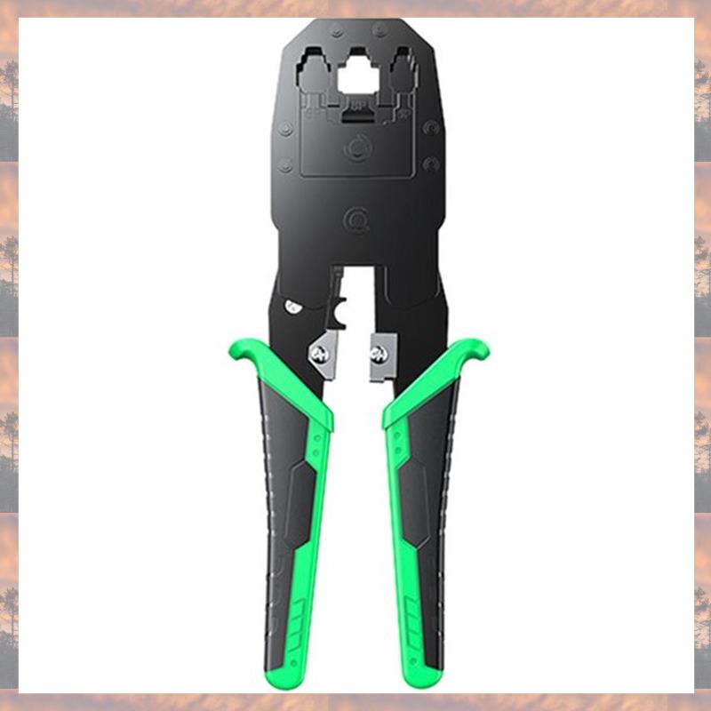 

2025 Trend Portable Wire Stripper Wire Stripping Tool Wire Cutter Anti-Slip Fine Cutting Multifunctional Pliers