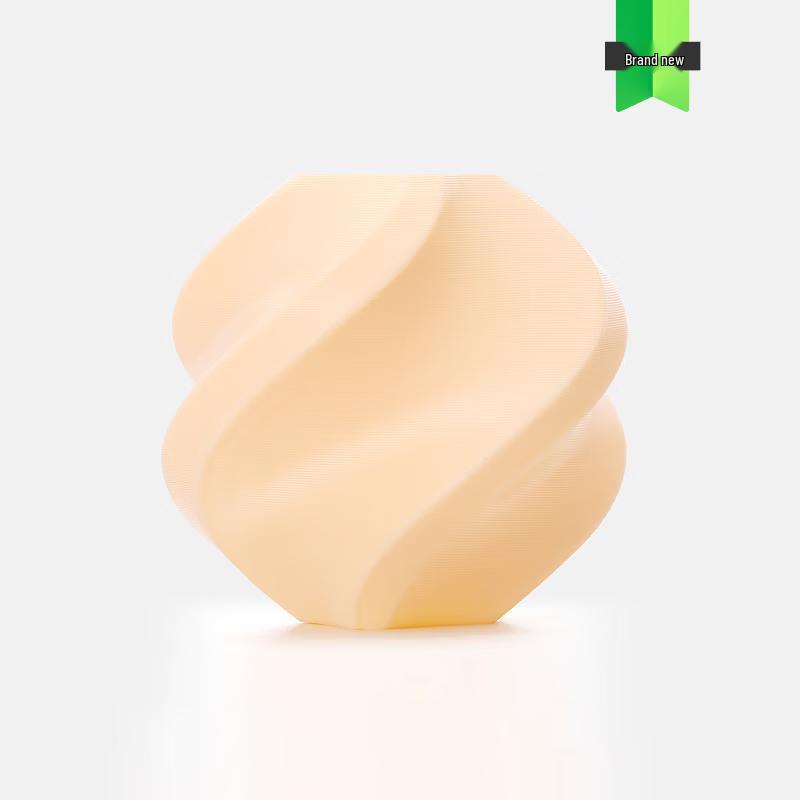 Bambu Lab TPU 3D Printing Filament